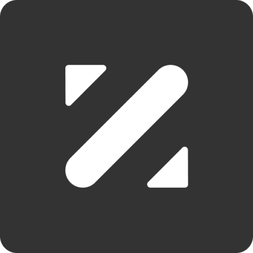 Fitpia（フィットピア）編集部