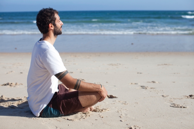 男がLAVAに行くのはキモい？通っていた30代男子が答えます